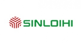 Sinloihi